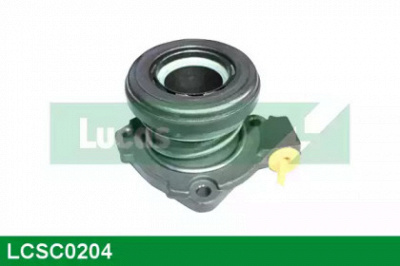 LUCAS ENGINE DRIVE lcsc0204 -  